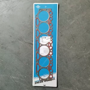 Cylinder Head Gasket 613588010 For excavator