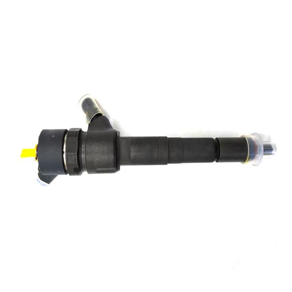 Bosch 0445110310 4AR Diesel Common Rail Fuel Injector sale