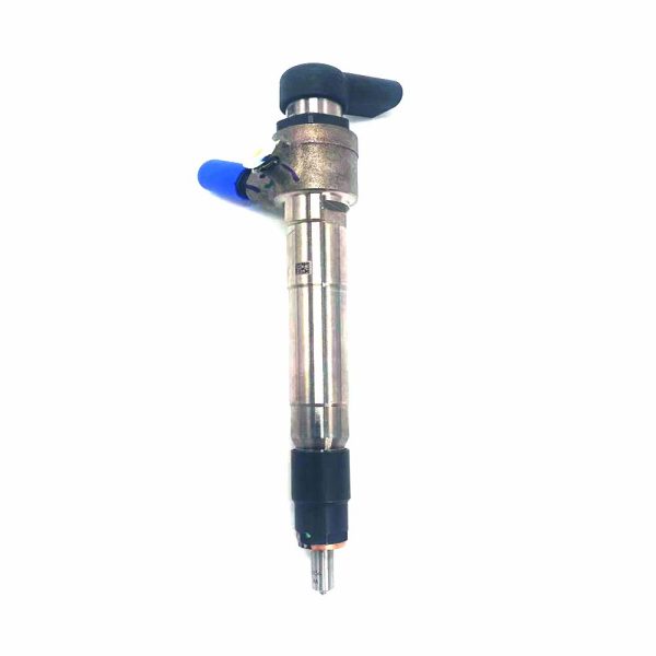 CK4Q9K546 AA Diesel Common Rail Fuel Injector