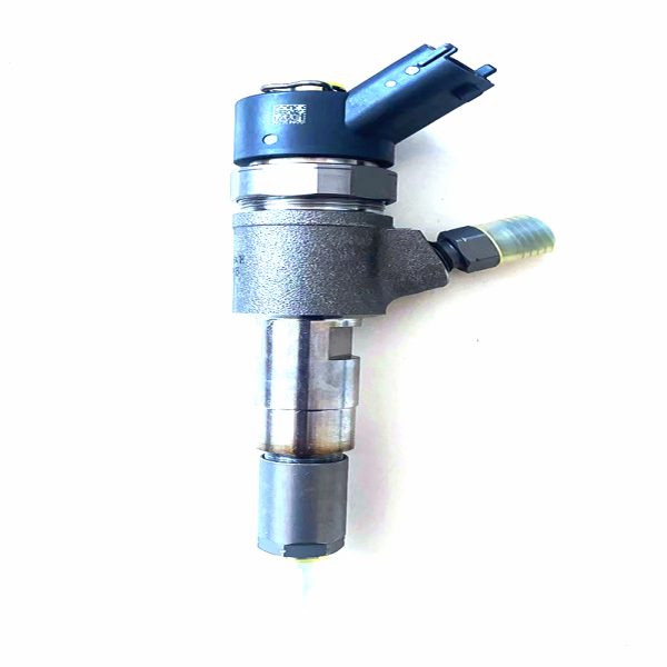 Genuine FGG00 1112100A A38 110839 Diesel Common Rail Fuel Injector