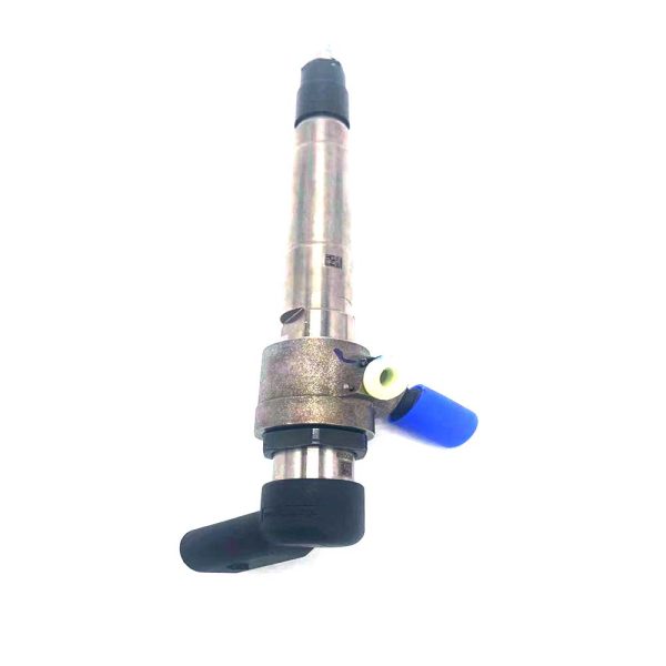 Original CK4Q9K546 AA Diesel Common Rail Fuel Injector sale