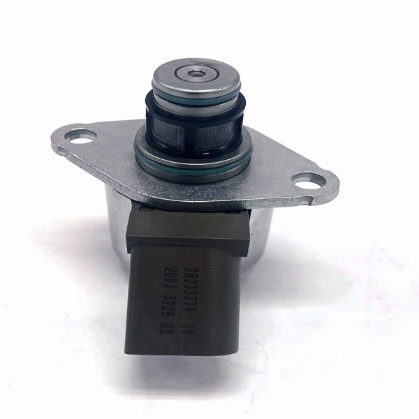 new 9109 946 Metering Unit Solenoid Valve