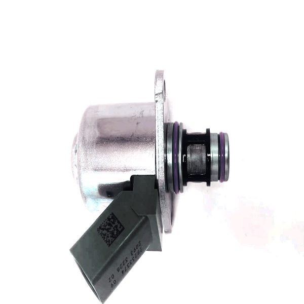 new 9109 946 Metering Unit Solenoid Valve sale