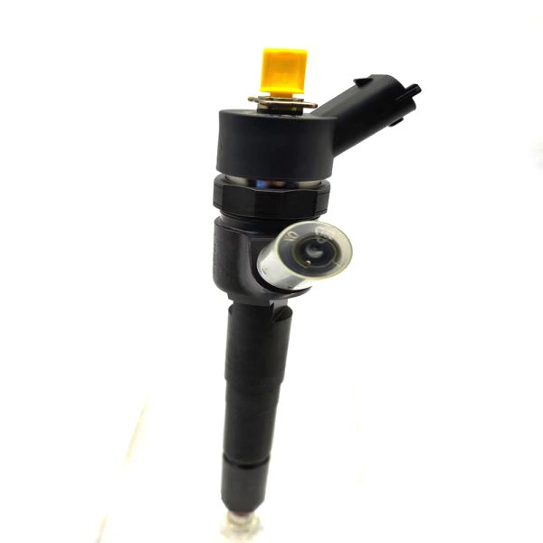 new Bosch 0445110310 4AR Diesel Common Rail Fuel Injector