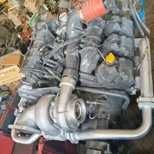 BF6M1015CP Diesel Engine sale