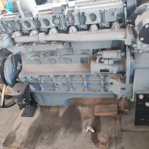 Bf6M1013 28E4 Engine sale