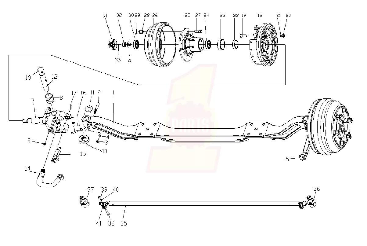 FG4003002002