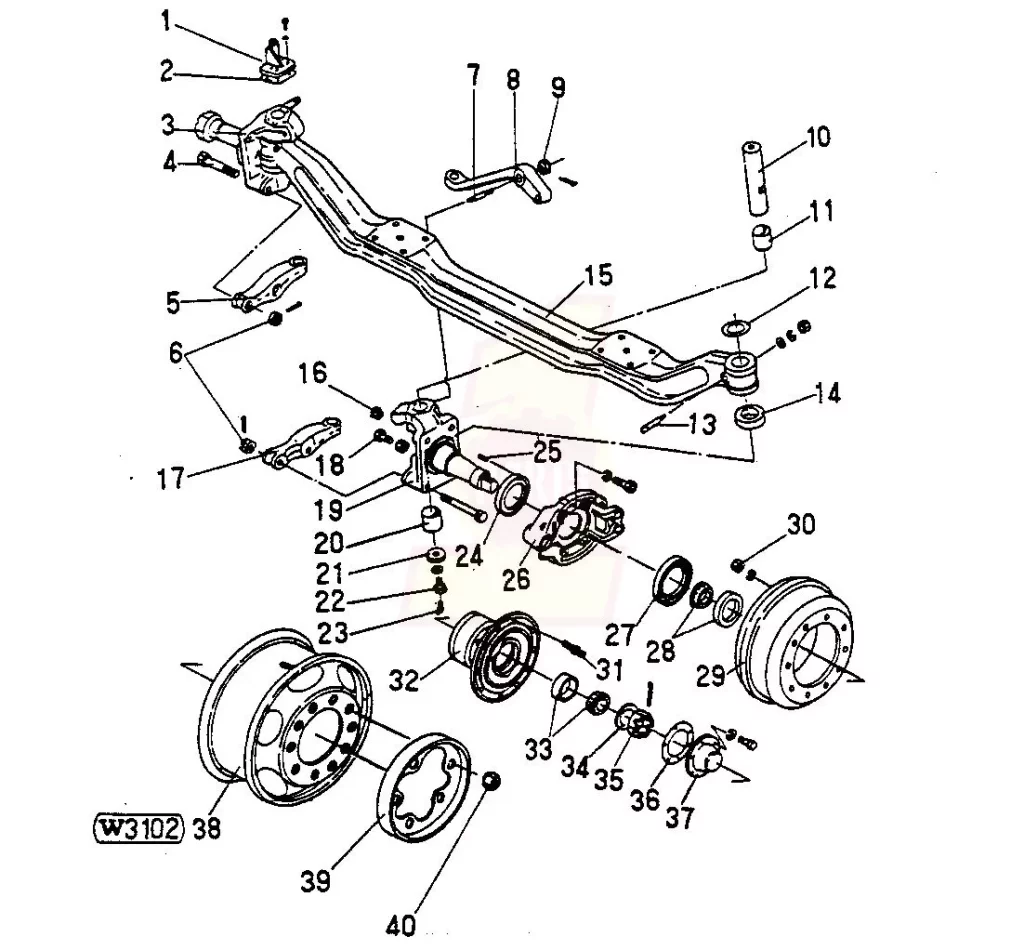 FG4003003021 1090