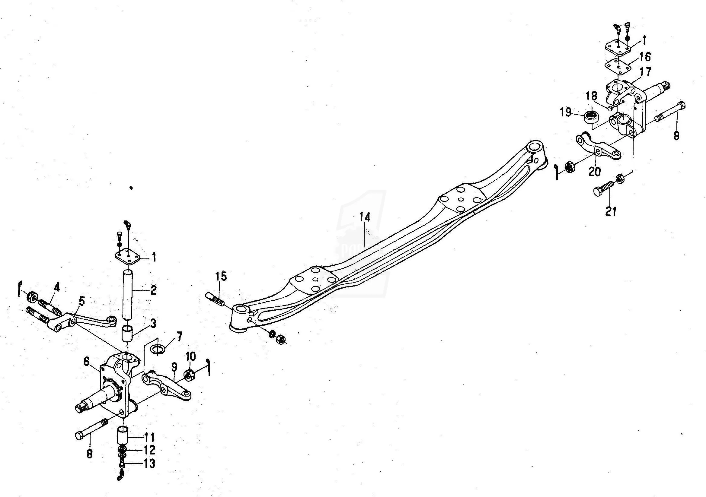 FG4005004313 1094