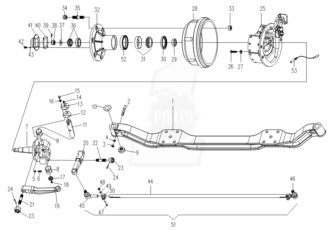 FG4013001744