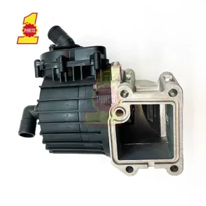 21098264 05052893 38488875 Volvo Engine Oil Separator