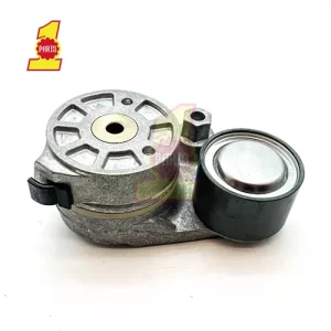 22307251 21750781 Volvo Penta Belt Tensioner