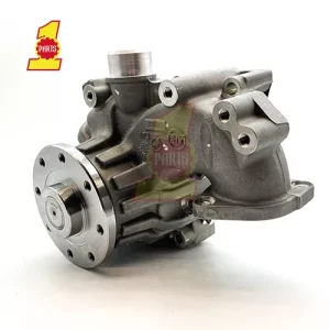 Penta 23552770 21735265 Water Pump for Volvo Penta Engine