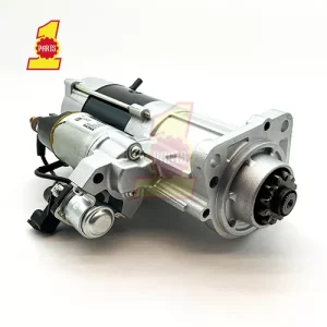 Starter Motor for Volvo 21774085 21774086 22602913 P23287028