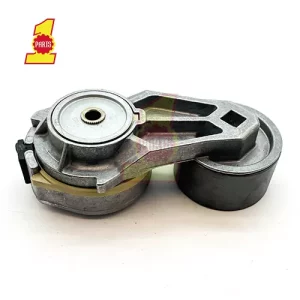 VOLVO BELT TENSIONER 21549016 20515543 20700787 209224200