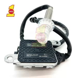 VOLVO PENTA 23494641 05291261 Sensor