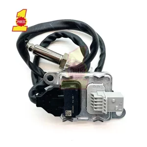 VOLVO PENTA 23494659 05290422 SENSOR
