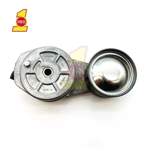 Volvo 21422765 3979979 85013020 BELT TENSIONER