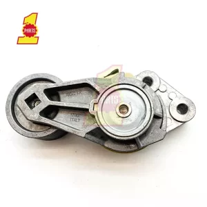 Volvo 21422767 8149855 20762060 BELT TENSIONER