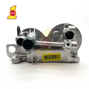 Volvo 21900852 FUEL FILTER HOUSING