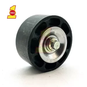 Volvo 22307253 21531762 Penta Idler Pulley