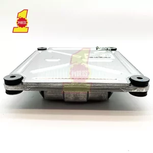 Volvo Penta Engine ECU 60100001 05120388 for Tad660ve Tad650ve Tad750ve Tad760ve D7e240